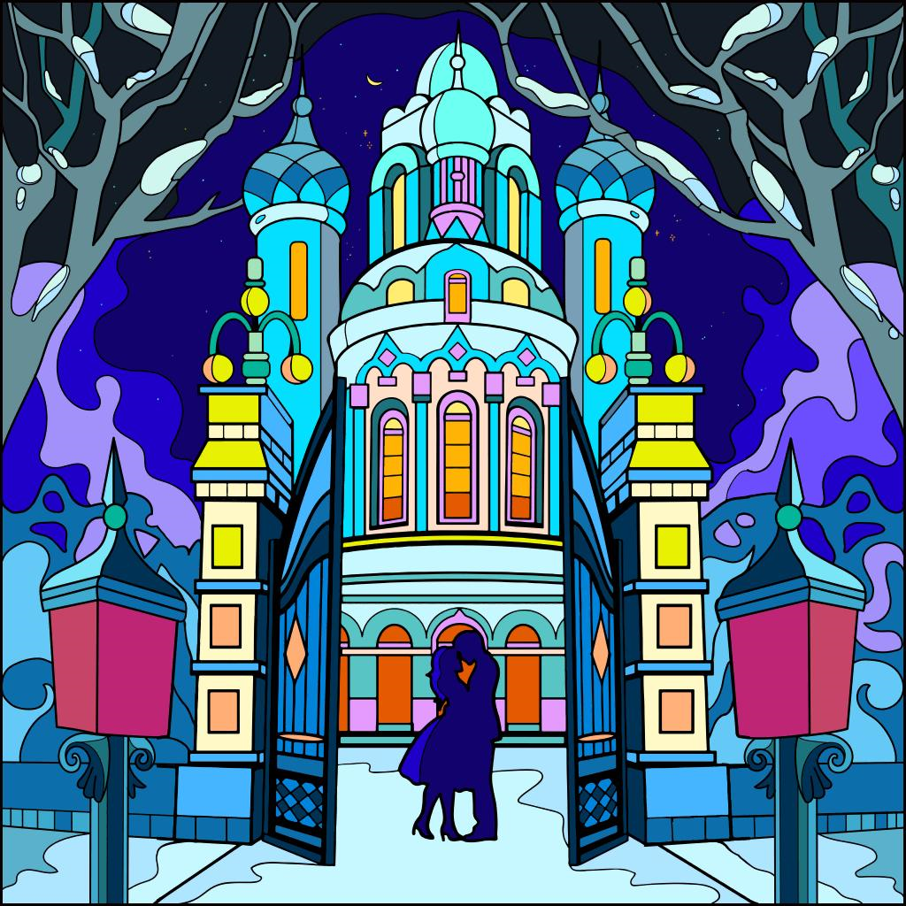 f:id:tsumikasane3:20210324102034p:plain