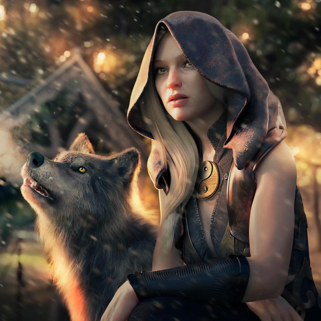 f:id:tsumikasane3:20210329093242j:plain