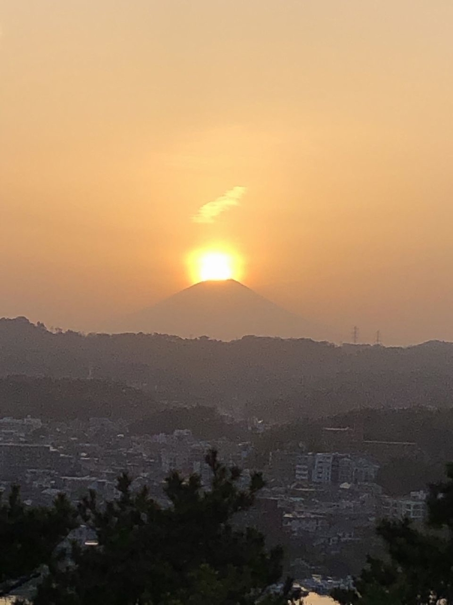 f:id:tsumikasane3:20210329203236j:plain