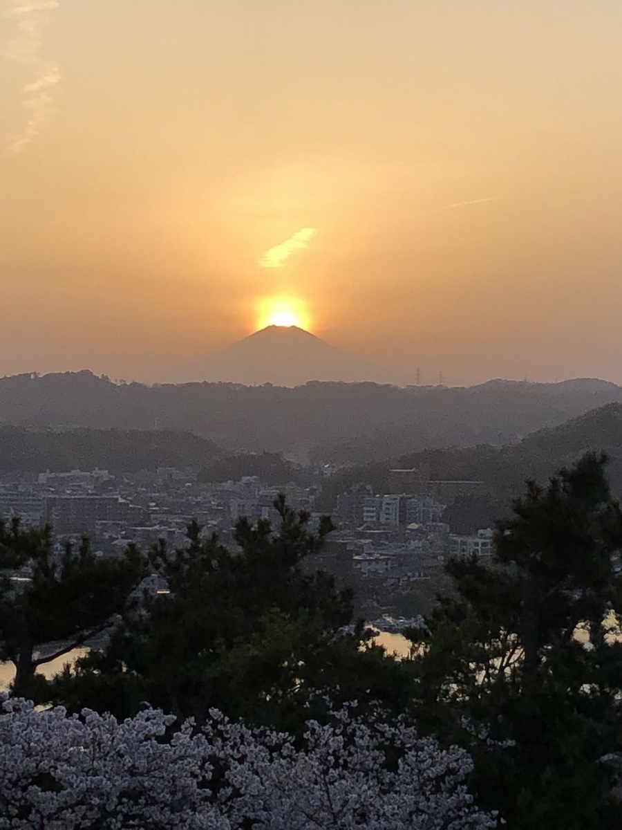 f:id:tsumikasane3:20210329203302j:plain
