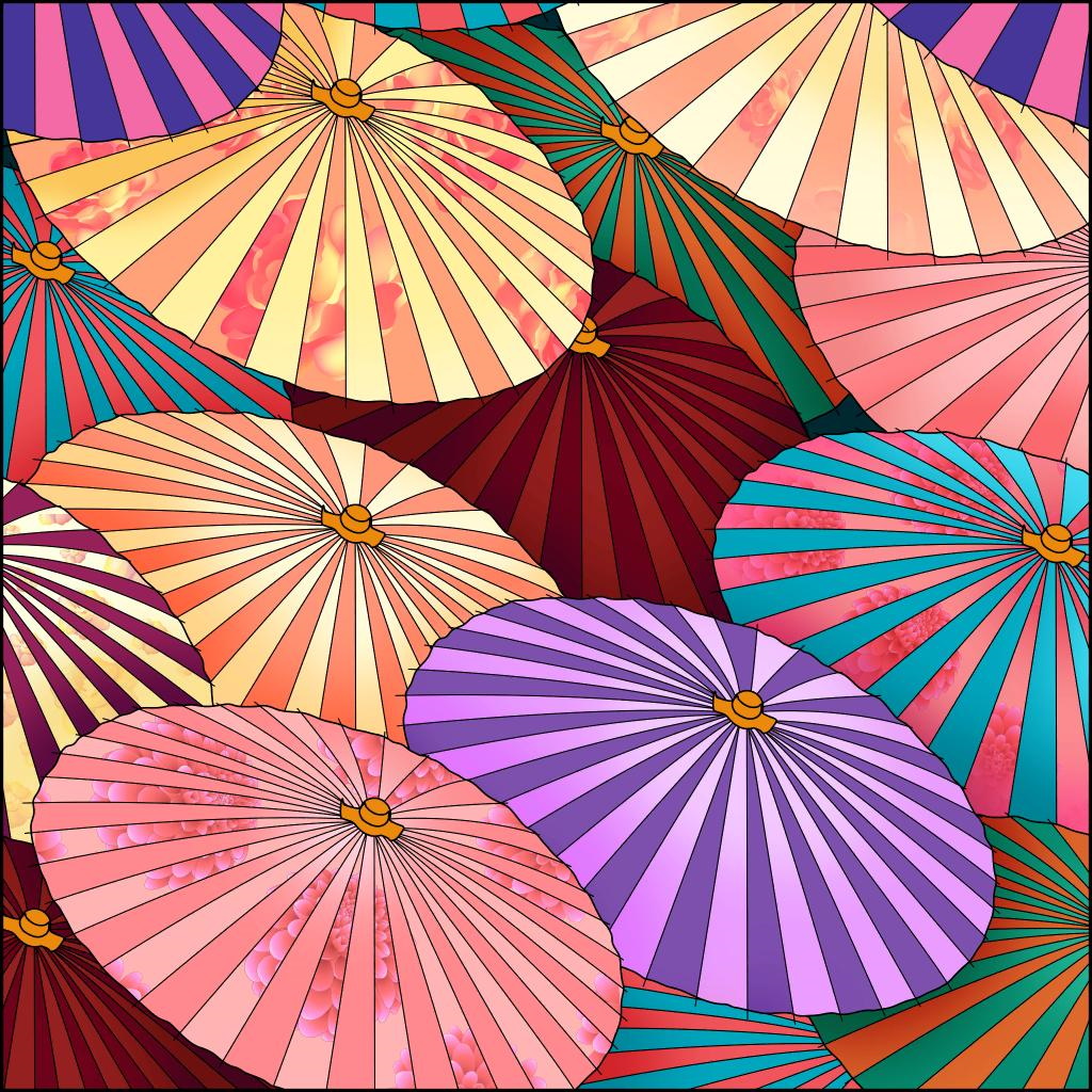 f:id:tsumikasane3:20210331085851j:plain