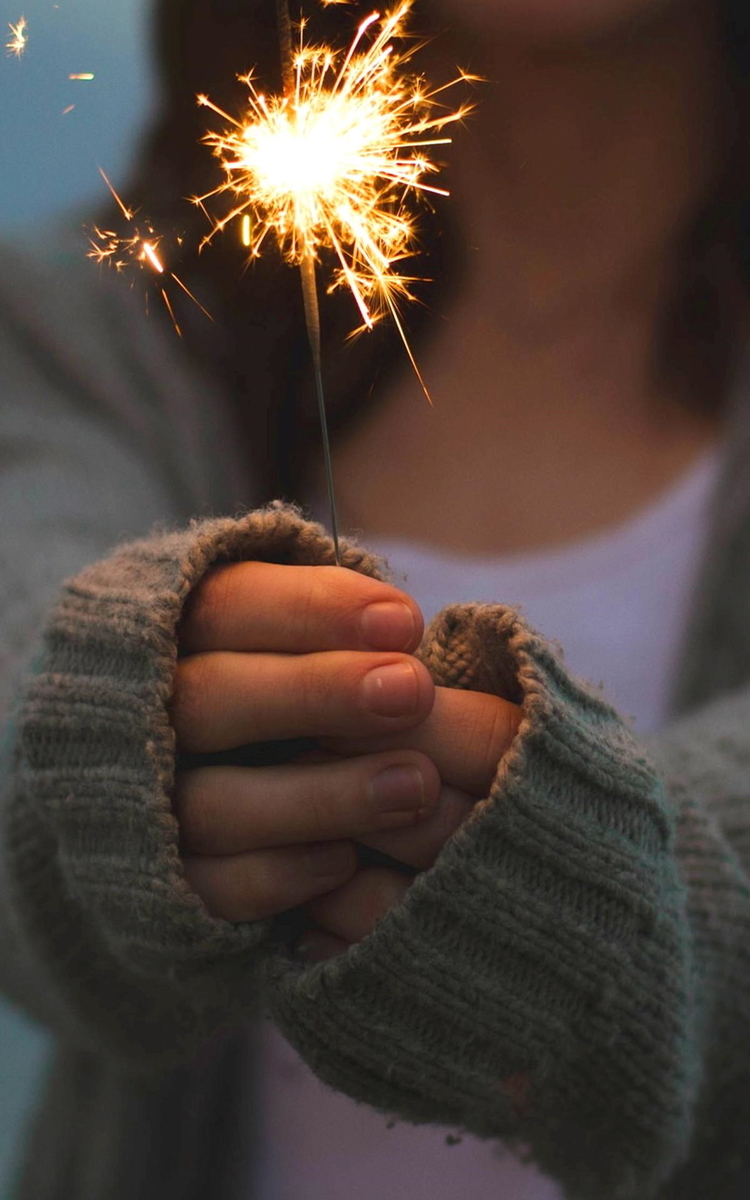 f:id:tsumikasane3:20210403084026j:plain