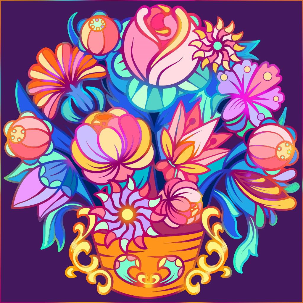 f:id:tsumikasane3:20210406174042j:plain