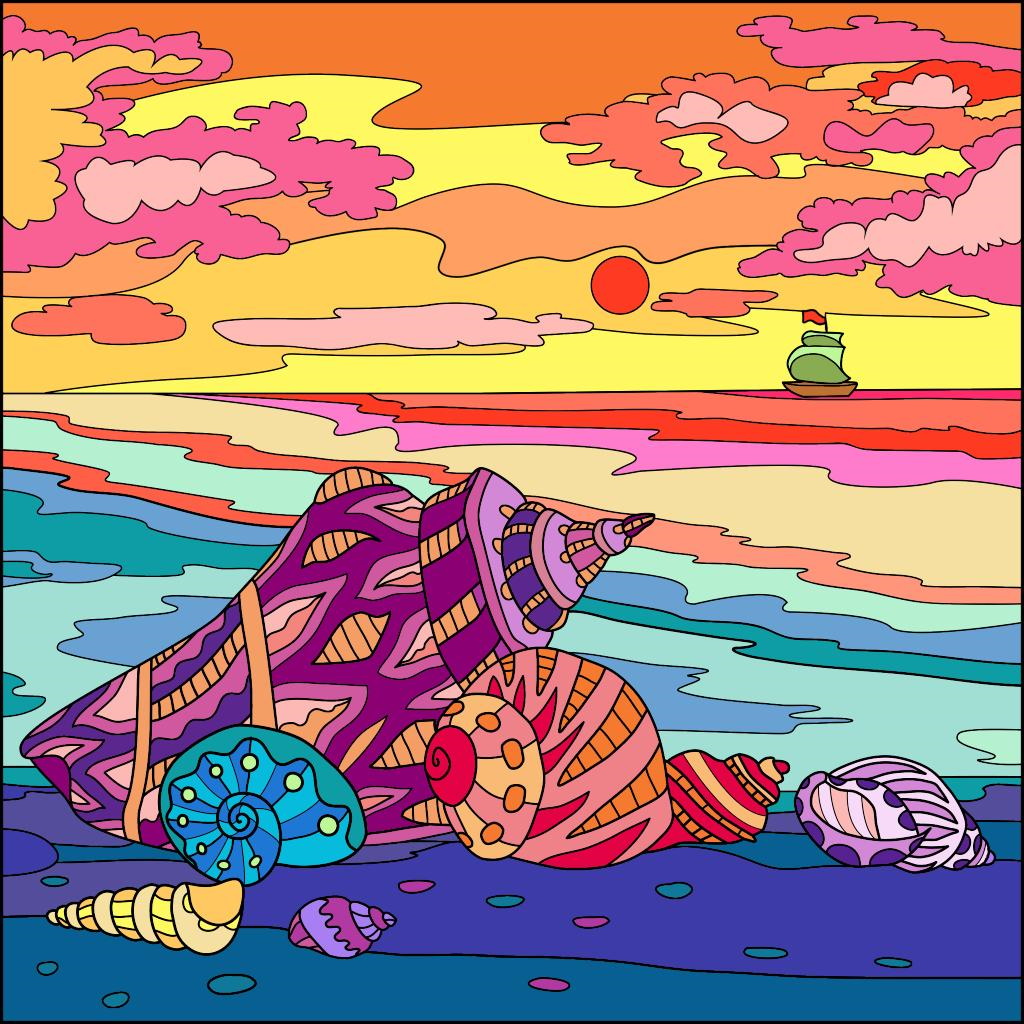 f:id:tsumikasane3:20210407125719j:plain