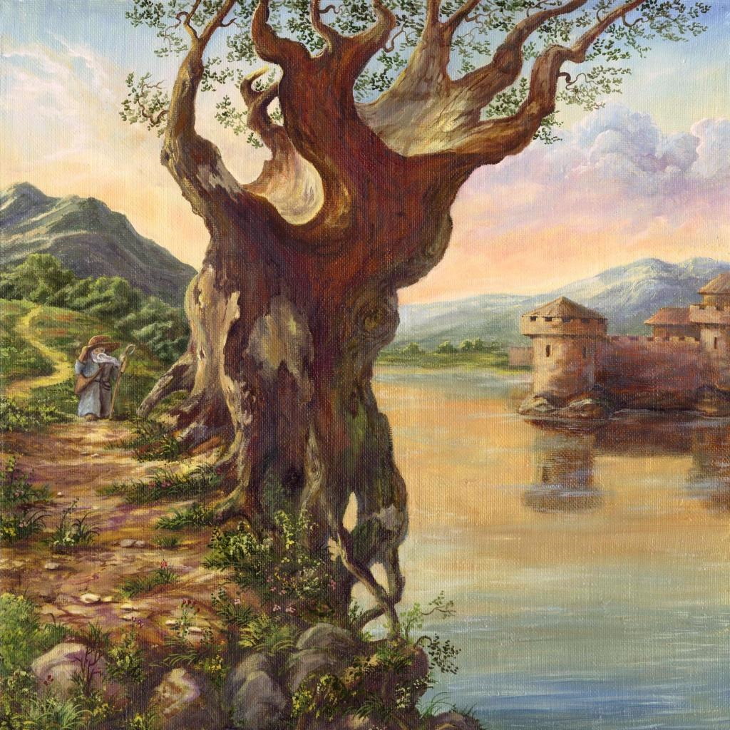 f:id:tsumikasane3:20210410111506j:plain