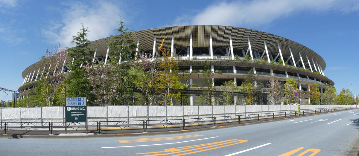 f:id:tsumikasane3:20210415171241j:plain