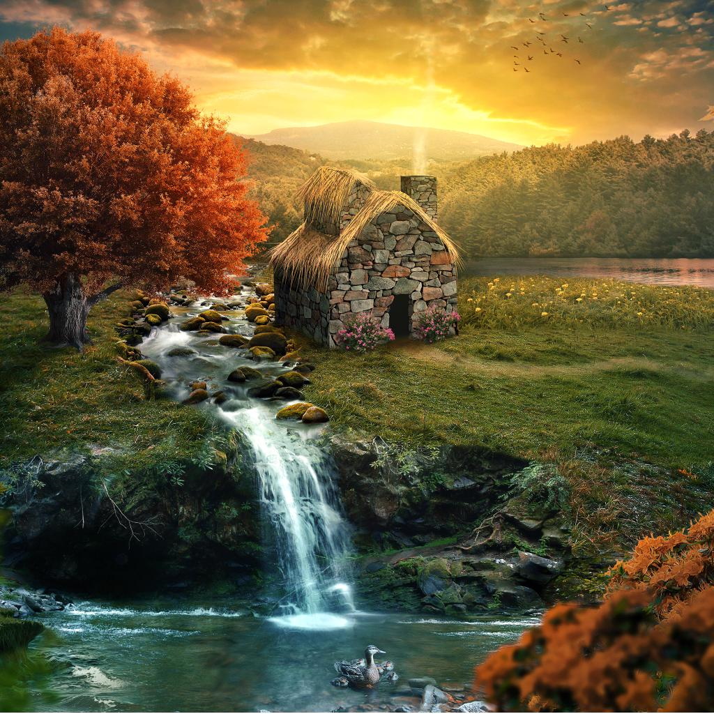 f:id:tsumikasane3:20210423110731j:plain