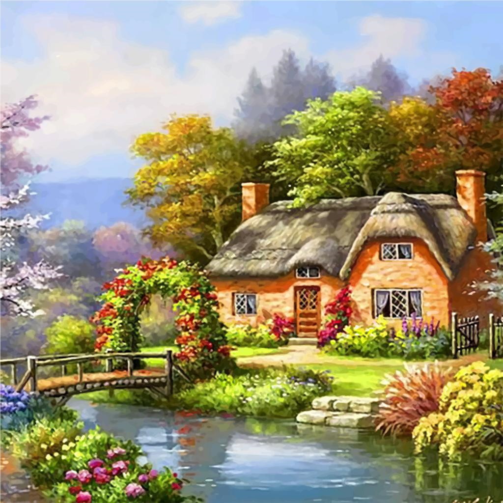 f:id:tsumikasane3:20210425092034j:plain