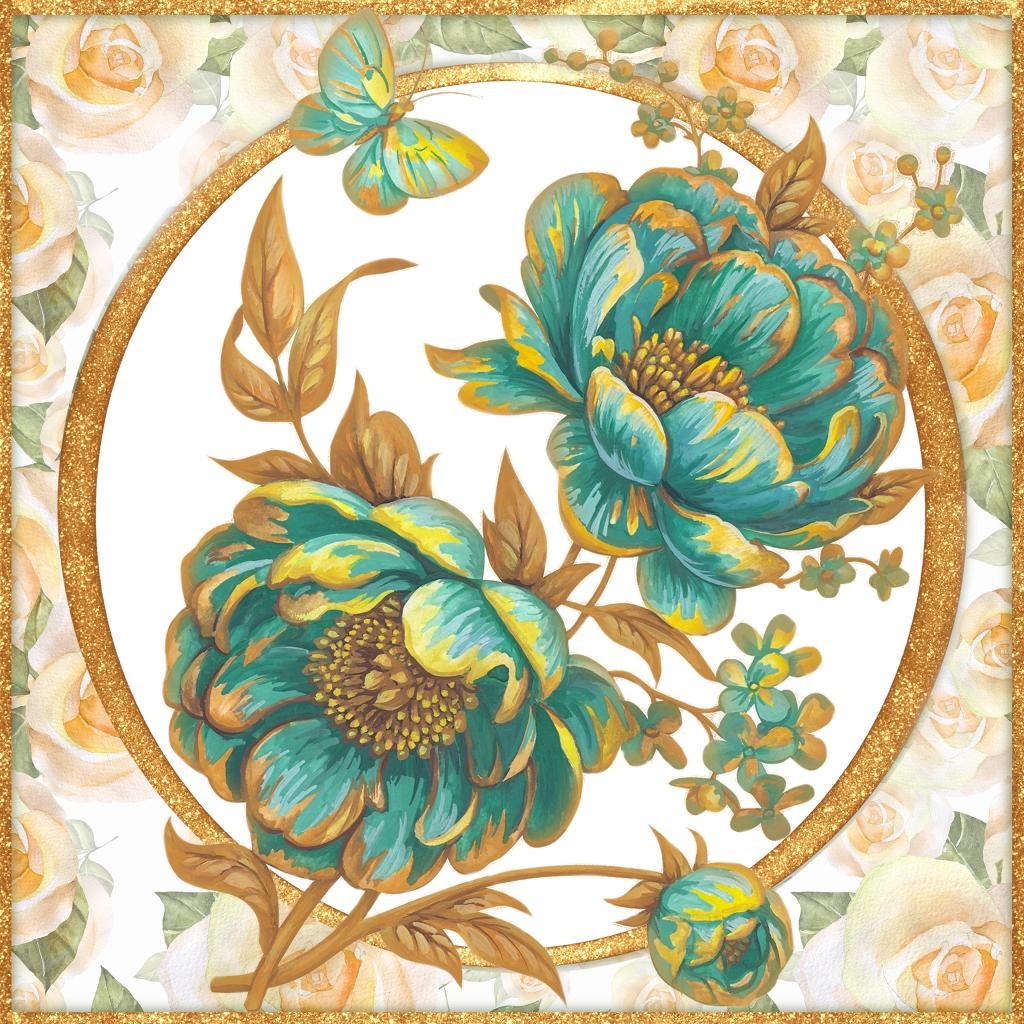 f:id:tsumikasane3:20210426092129j:plain