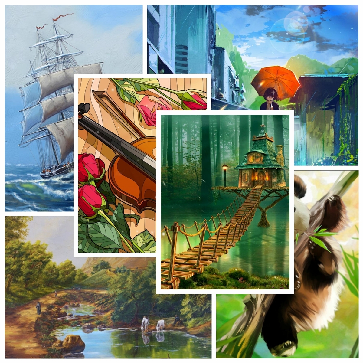 f:id:tsumikasane3:20210426170521j:plain