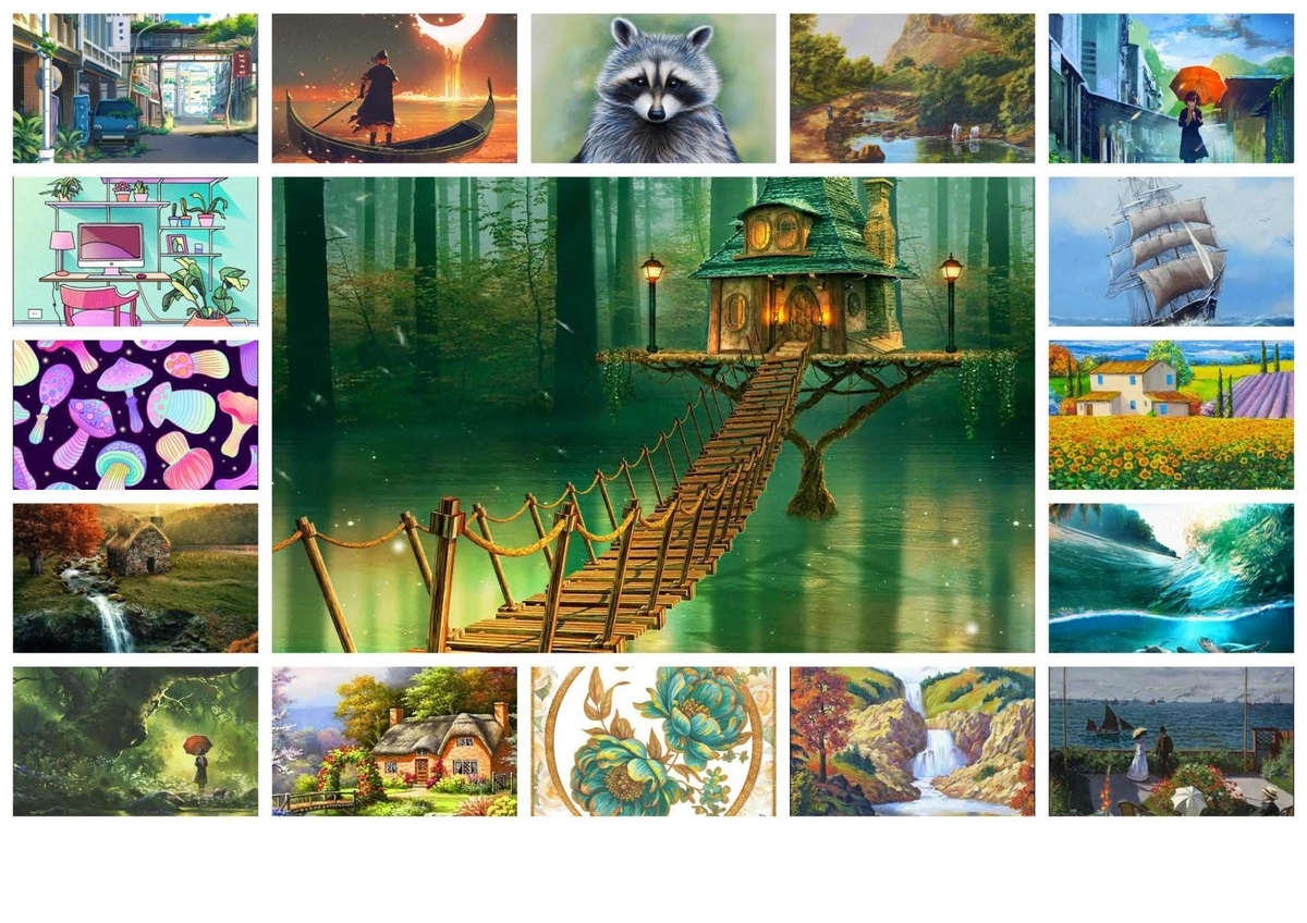 f:id:tsumikasane3:20210426170617j:plain