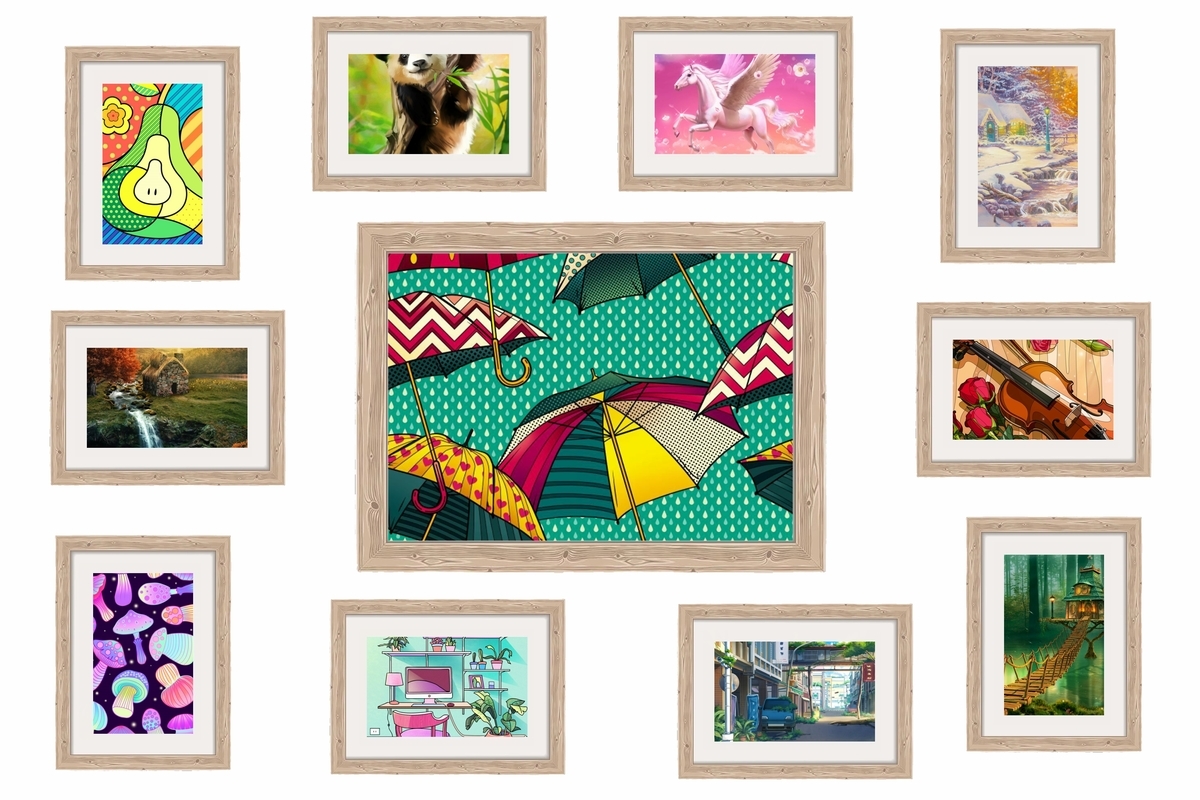 f:id:tsumikasane3:20210426170646j:plain