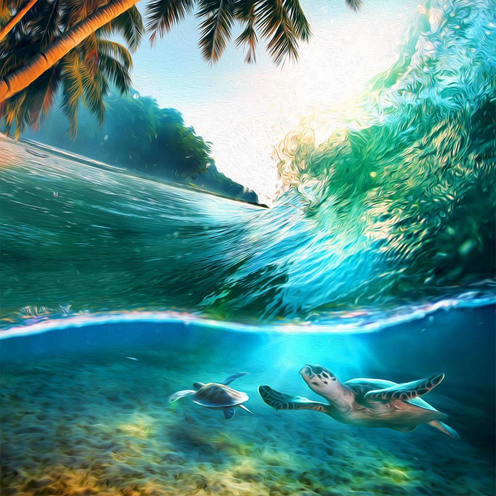 f:id:tsumikasane3:20210429110800p:plain