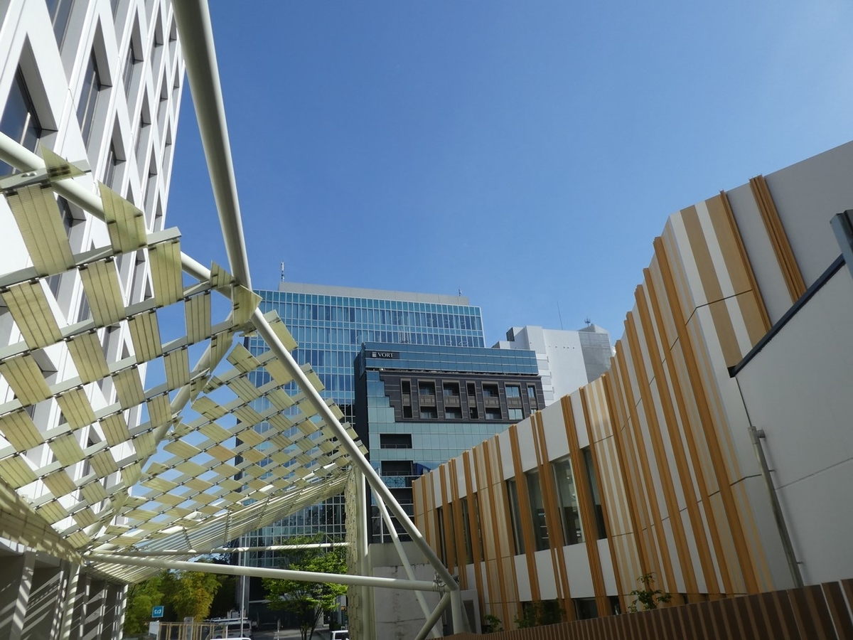 f:id:tsumikasane3:20210506223733j:plain