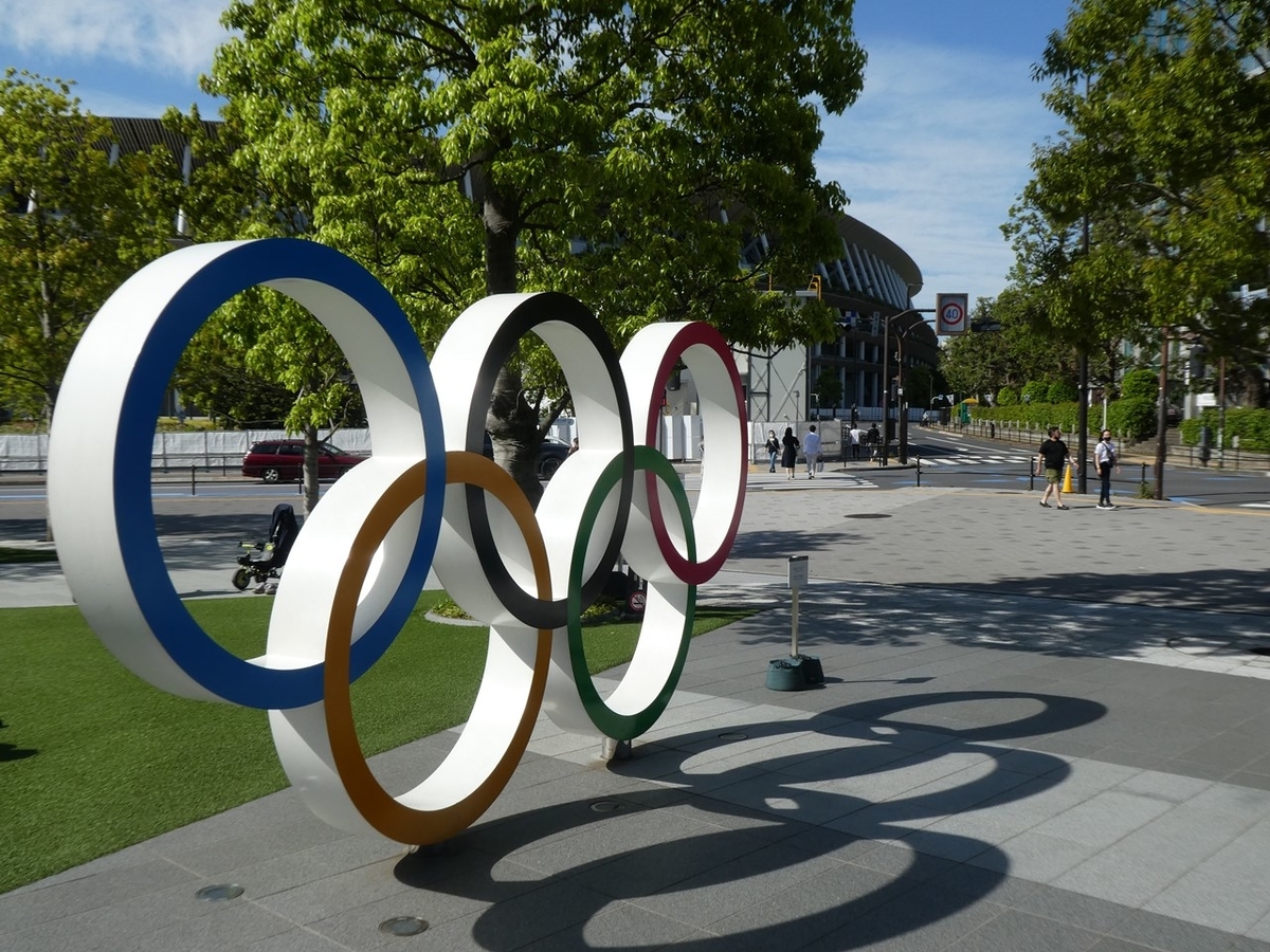 f:id:tsumikasane3:20210507082029j:plain