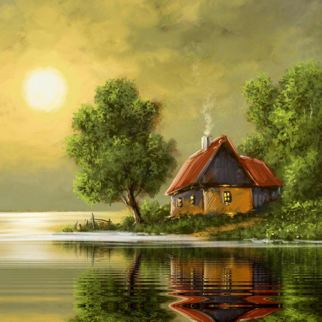 f:id:tsumikasane3:20210603122353j:plain