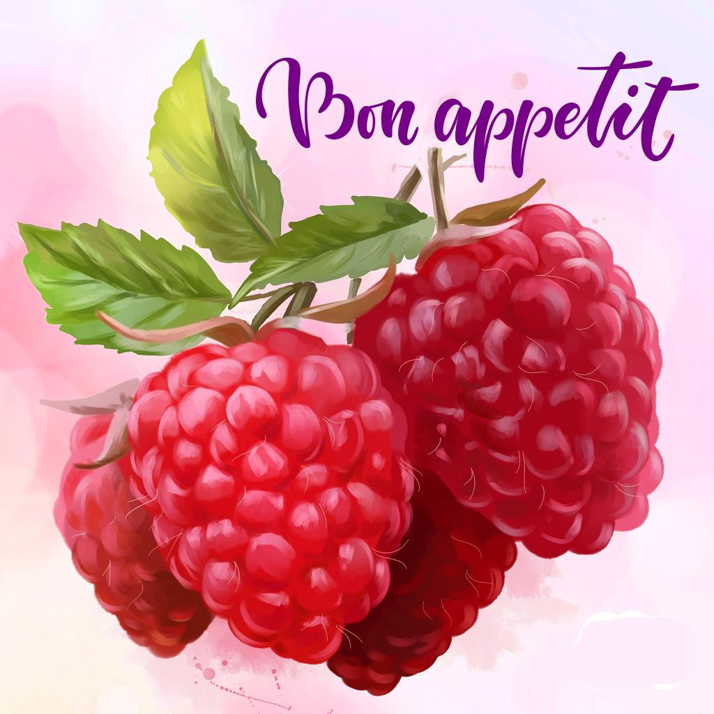 f:id:tsumikasane3:20210621081626j:plain