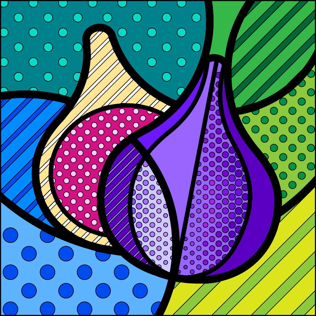 f:id:tsumikasane3:20210730105835j:plain