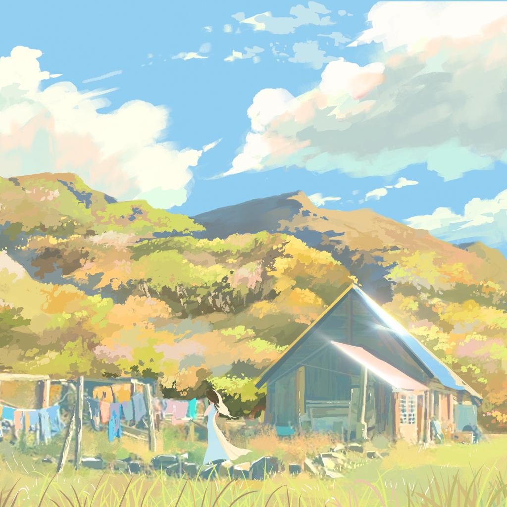 f:id:tsumikasane3:20210810105344j:plain