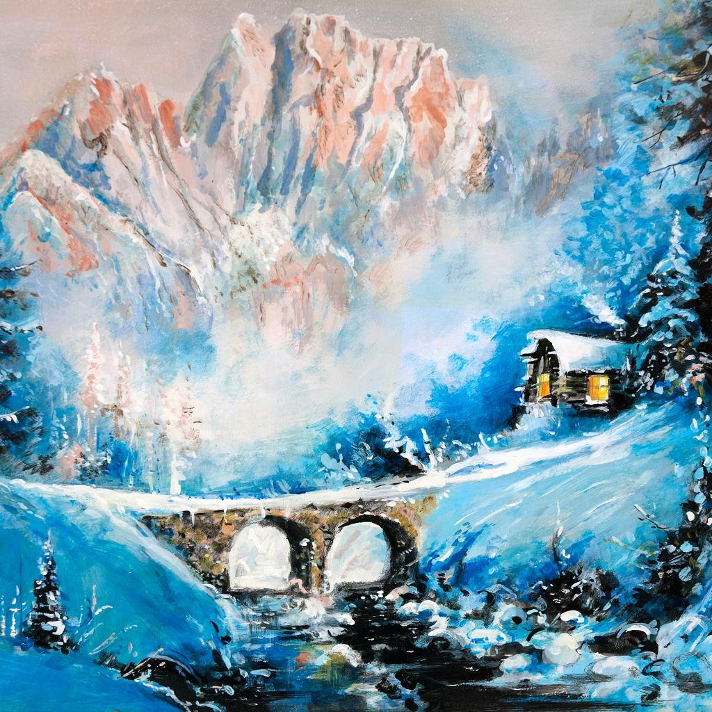 f:id:tsumikasane3:20210813120254j:plain