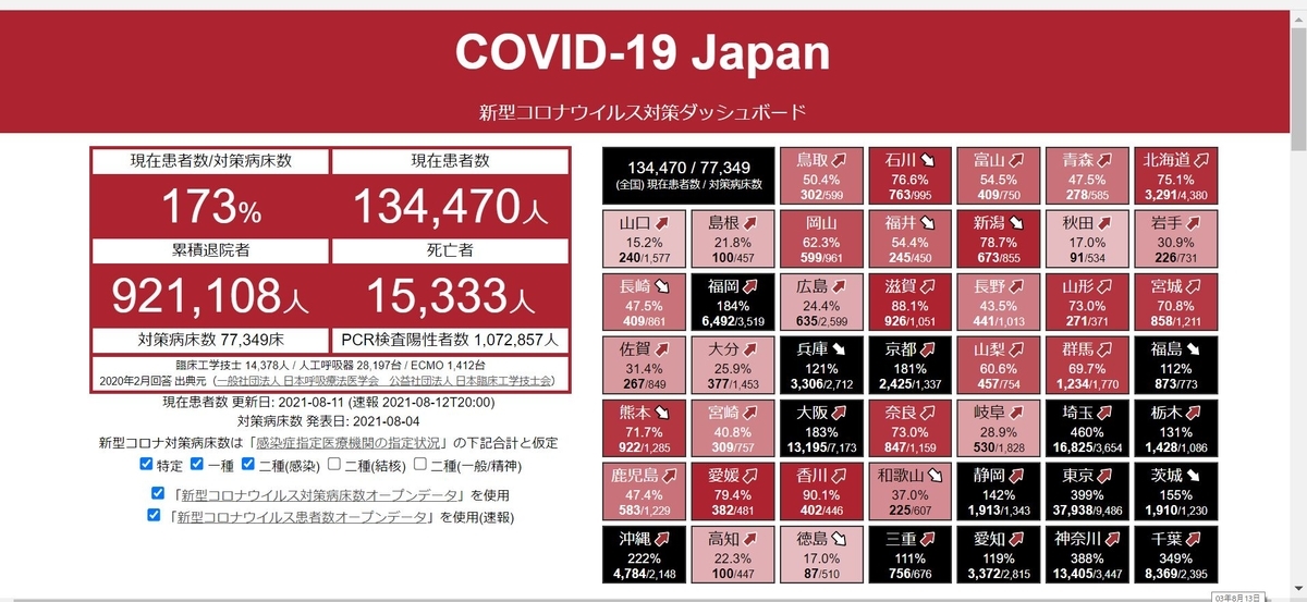 f:id:tsumikasane3:20210813193343j:plain