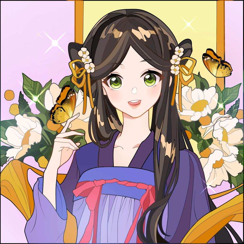 f:id:tsumikasane3:20210814133203j:plain