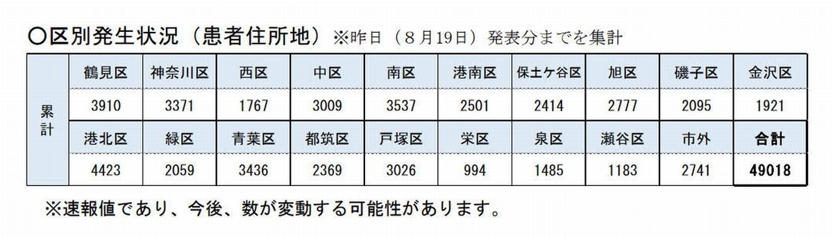 f:id:tsumikasane3:20210820183211j:plain