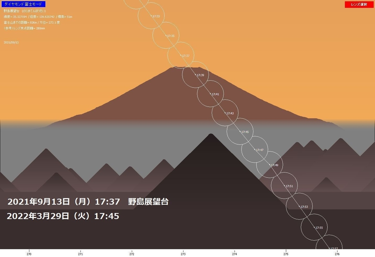 f:id:tsumikasane3:20210824195730j:plain