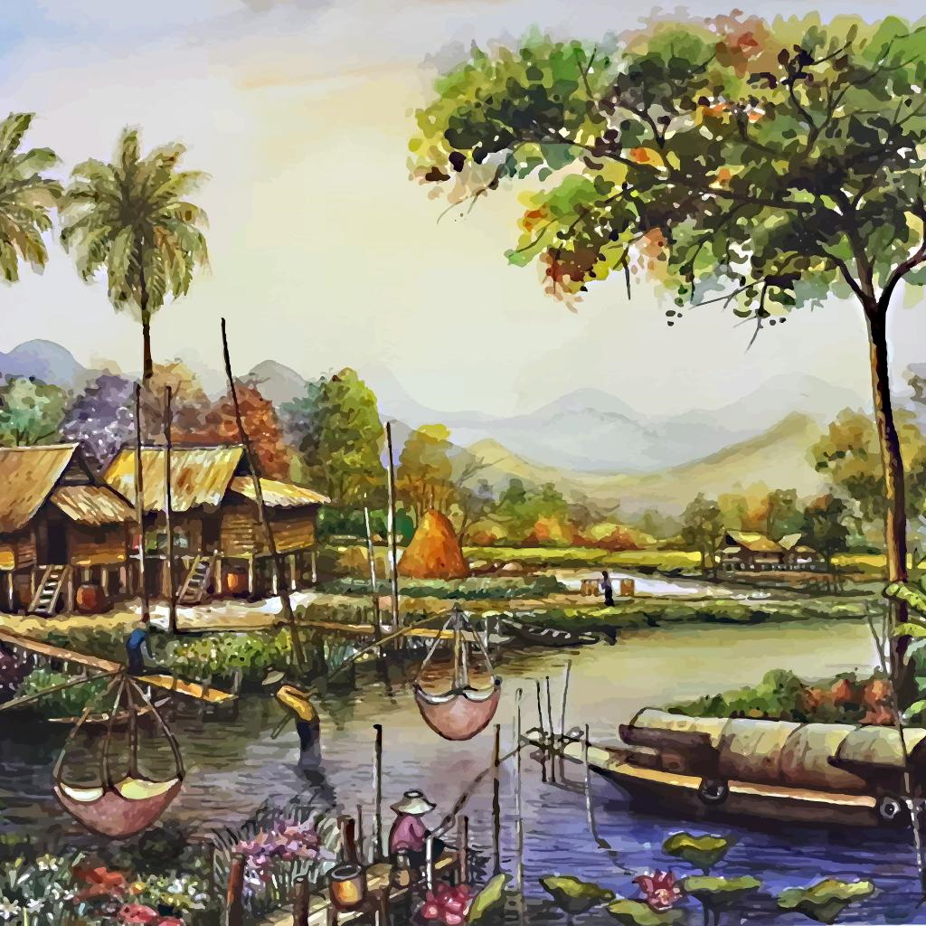 f:id:tsumikasane3:20210829090659j:plain