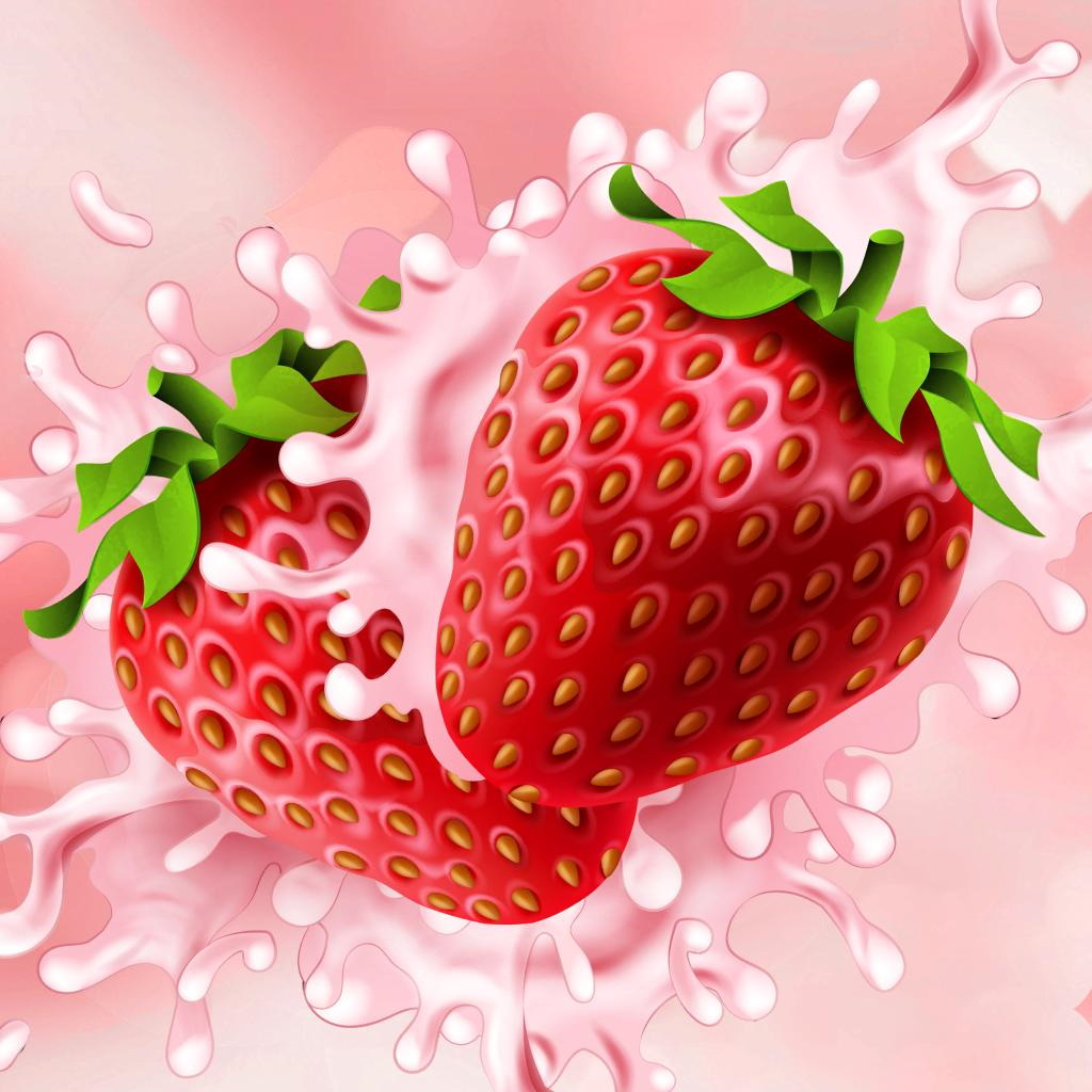 f:id:tsumikasane3:20210901135559j:plain