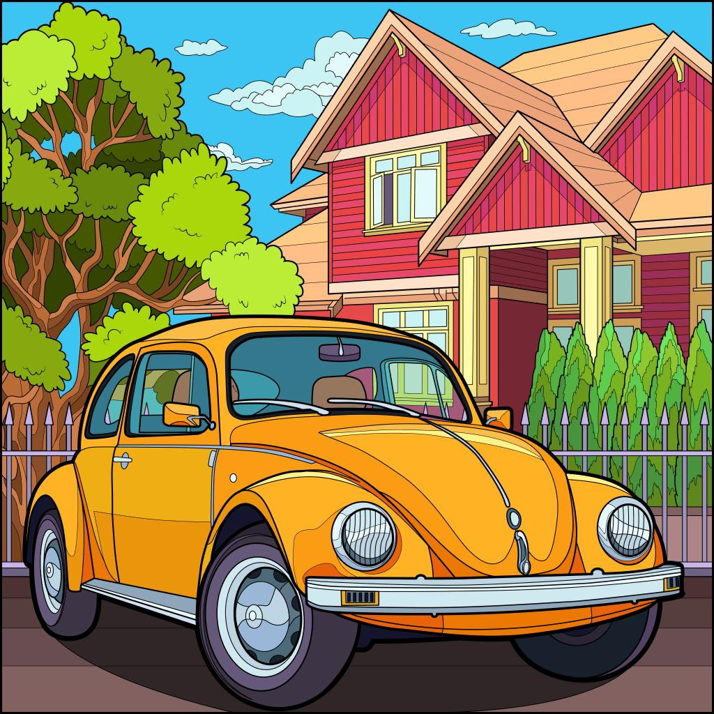 f:id:tsumikasane3:20210903113847j:plain