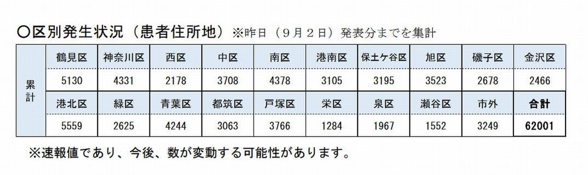 f:id:tsumikasane3:20210903183753j:plain