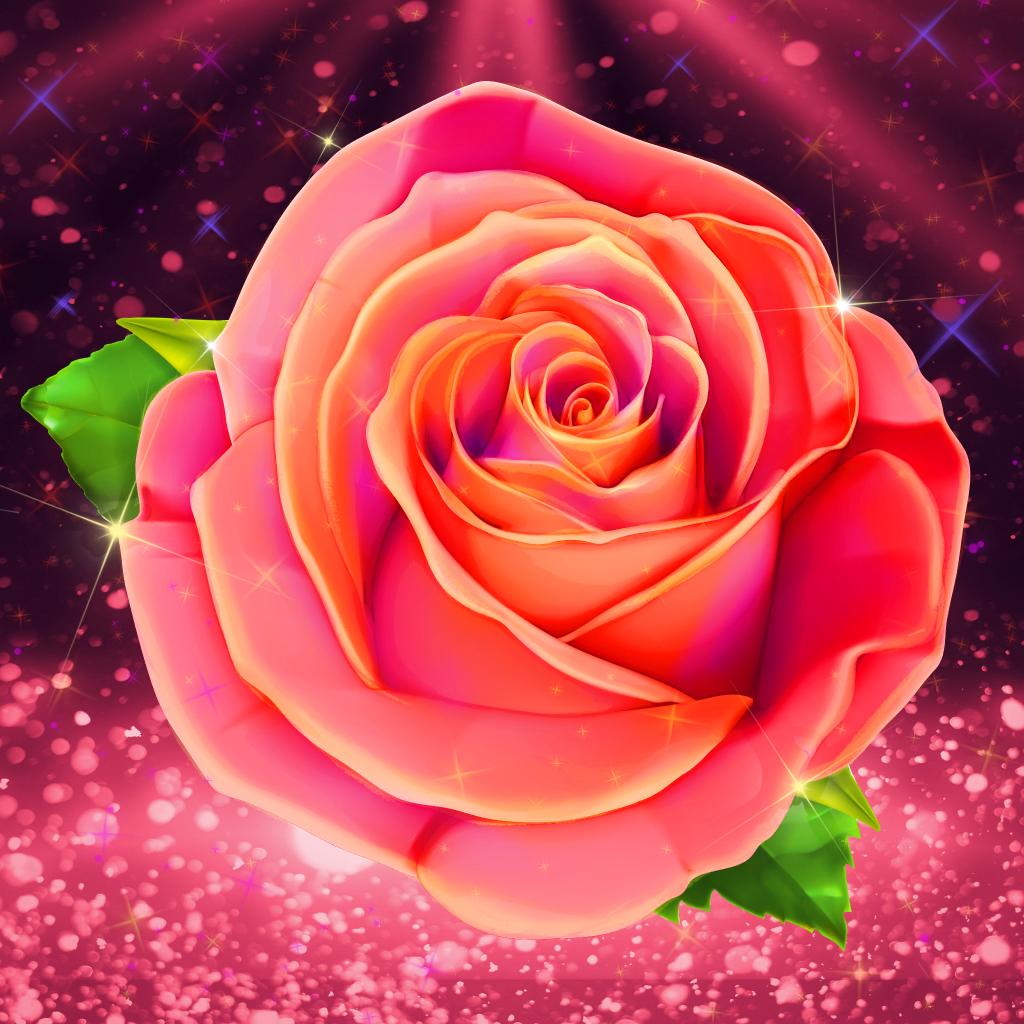 f:id:tsumikasane3:20210904090133j:plain