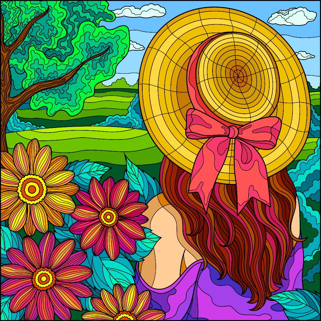 f:id:tsumikasane3:20210908143549j:plain