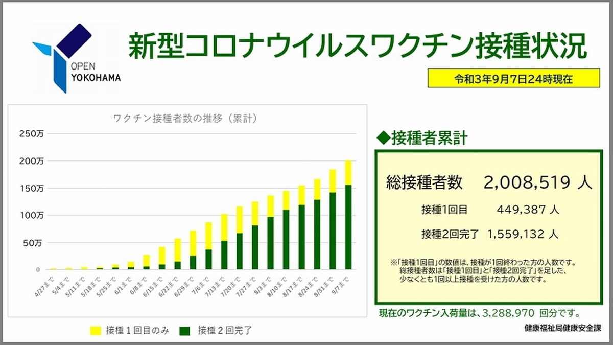 f:id:tsumikasane3:20210908153145j:plain