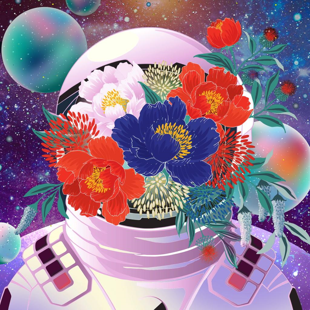 f:id:tsumikasane3:20210910110028j:plain