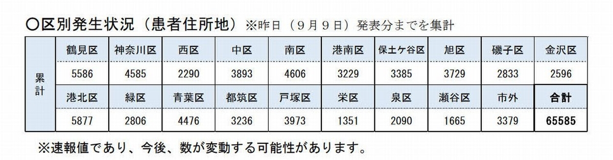 f:id:tsumikasane3:20210910185815j:plain