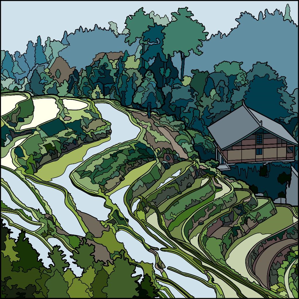 f:id:tsumikasane3:20210911151036j:plain