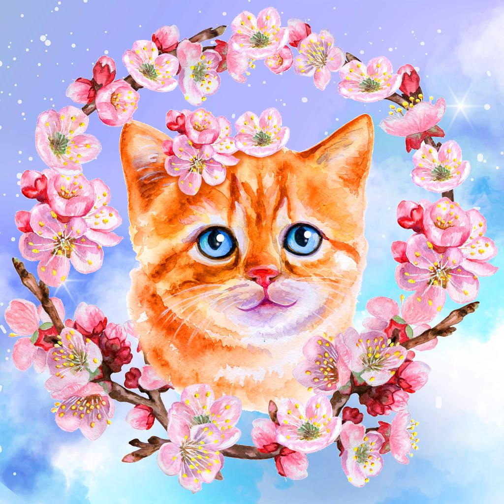 f:id:tsumikasane3:20210912120232j:plain