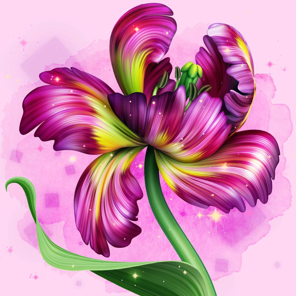 f:id:tsumikasane3:20210913155320j:plain