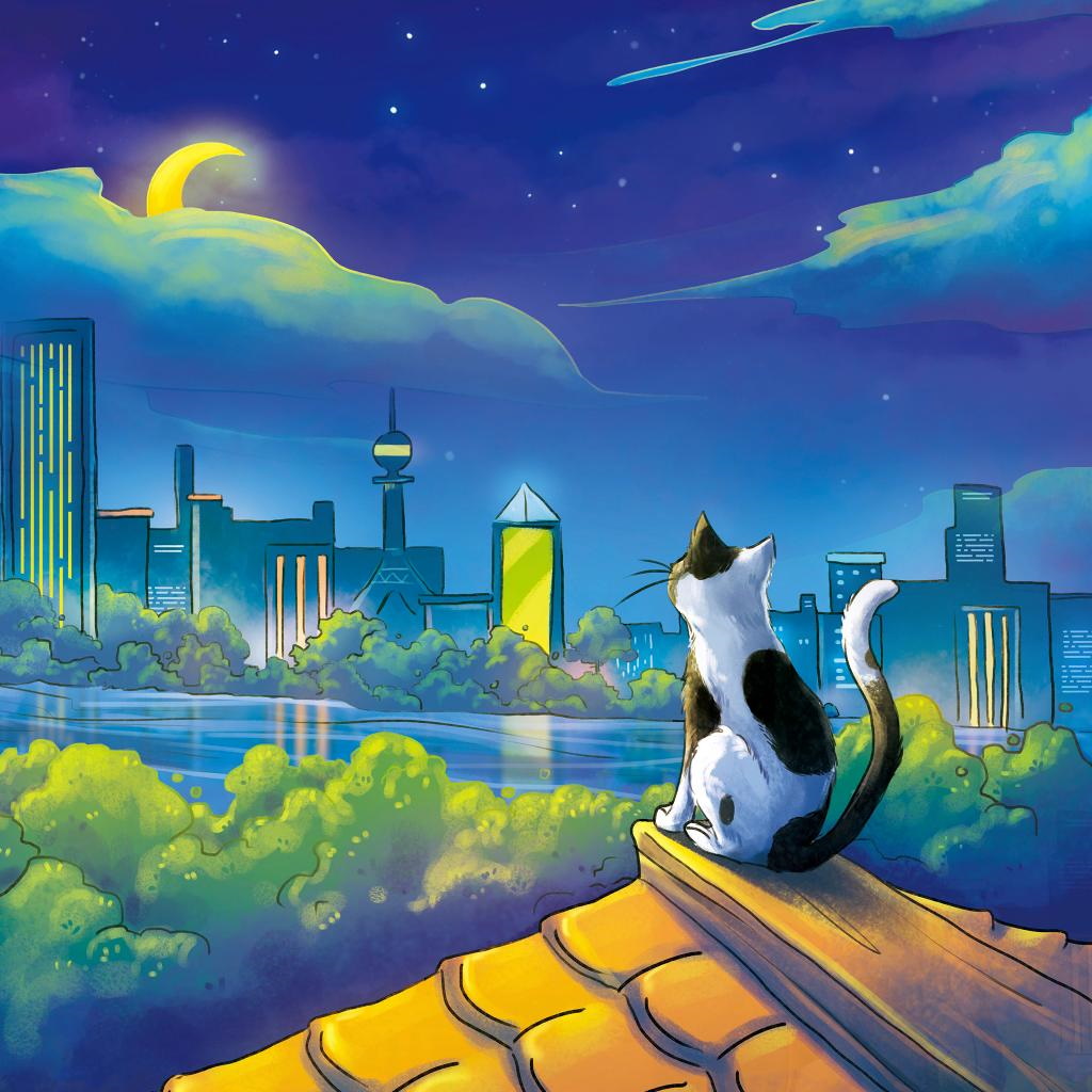 f:id:tsumikasane3:20210914130846j:plain