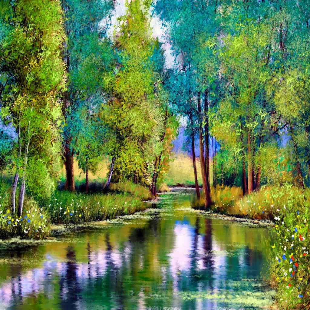 f:id:tsumikasane3:20210915102101j:plain