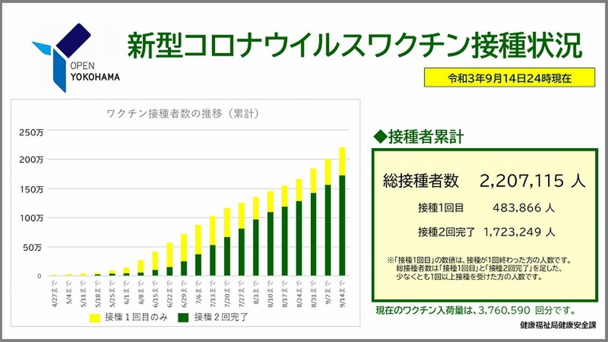 f:id:tsumikasane3:20210915103446j:plain
