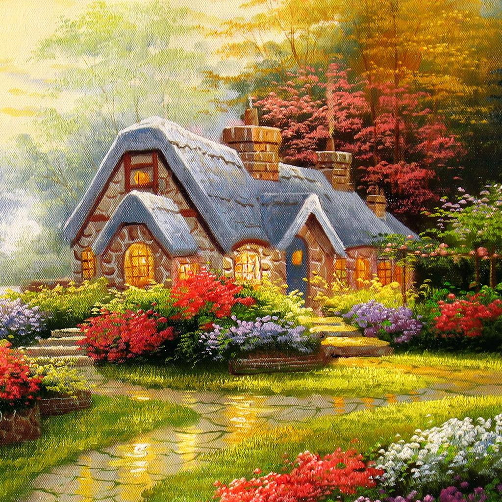 f:id:tsumikasane3:20210916090152j:plain