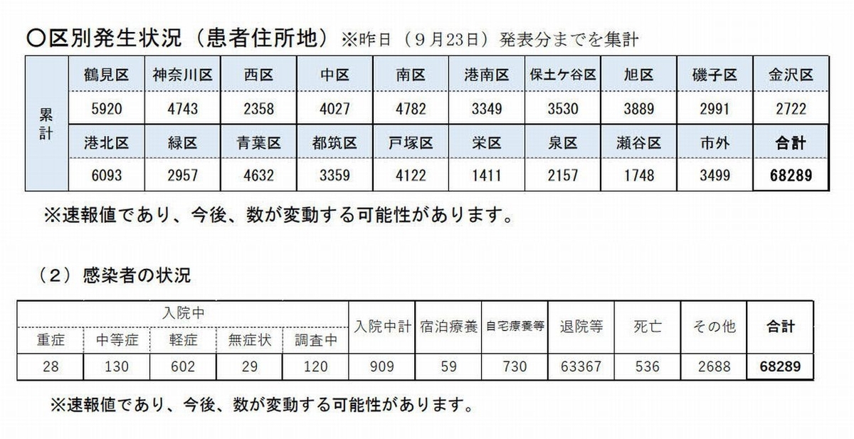 f:id:tsumikasane3:20210924185054j:plain