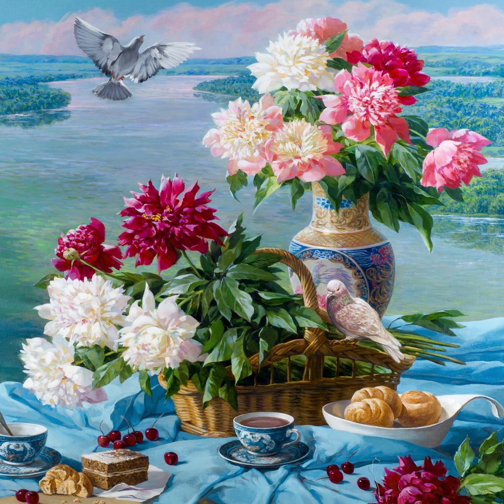 f:id:tsumikasane3:20210926161455j:plain