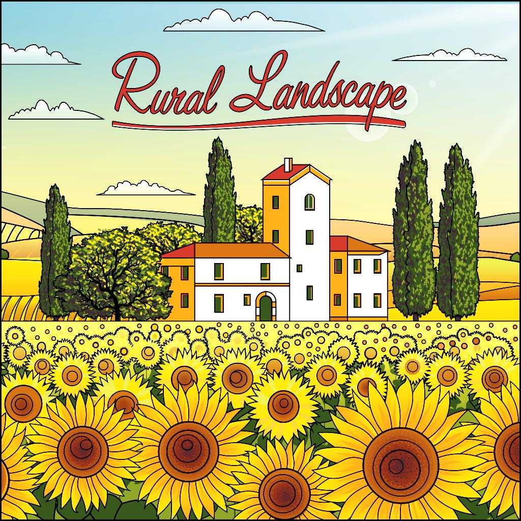 f:id:tsumikasane3:20210927141330j:plain