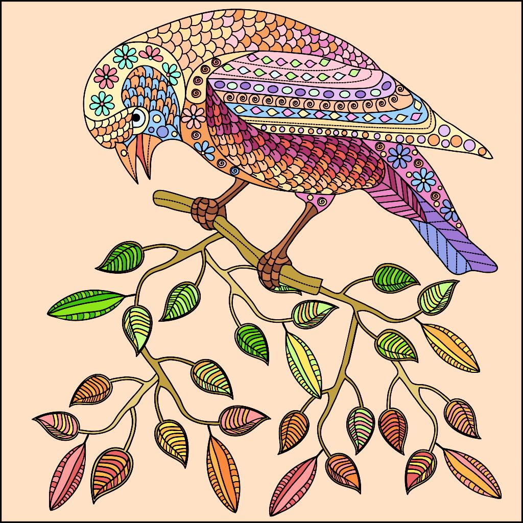 f:id:tsumikasane3:20211001101352j:plain