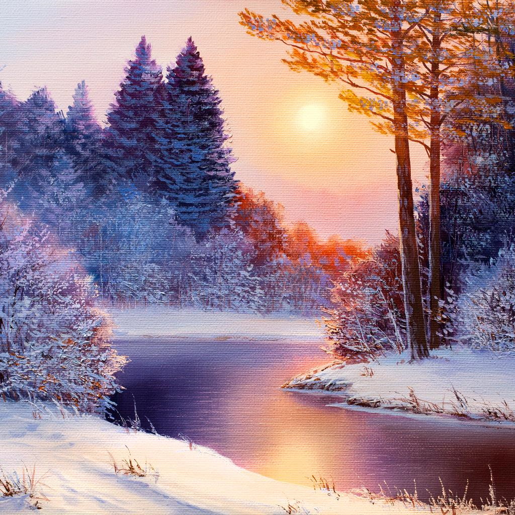 f:id:tsumikasane3:20211005223256j:plain