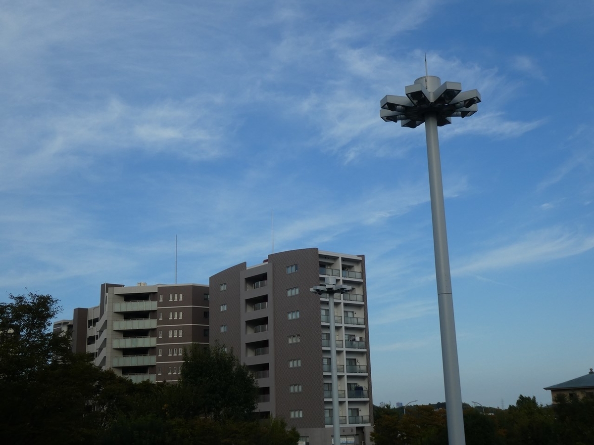 f:id:tsumikasane3:20211006165400j:plain